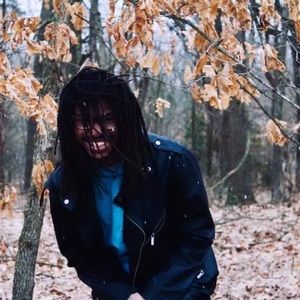 Meet your Posher, Joel